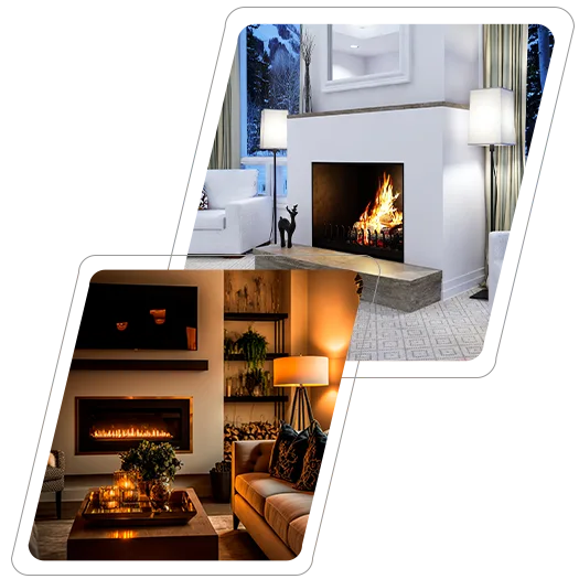 Remove Chimney Odor in Yakima, WA