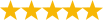 chimney cleaning and construction experts in Yakima, Washington