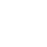 Professional Chimney Flue Installation in Yakima, Washington