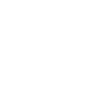 Reliable Chimney Flashing Installation in Yakima, WA