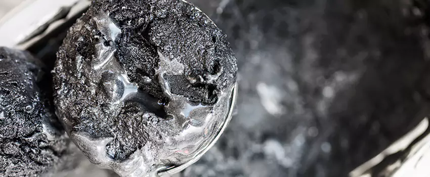 Clogged Dryer Vent Lint Cleaning in Yakima, Washington