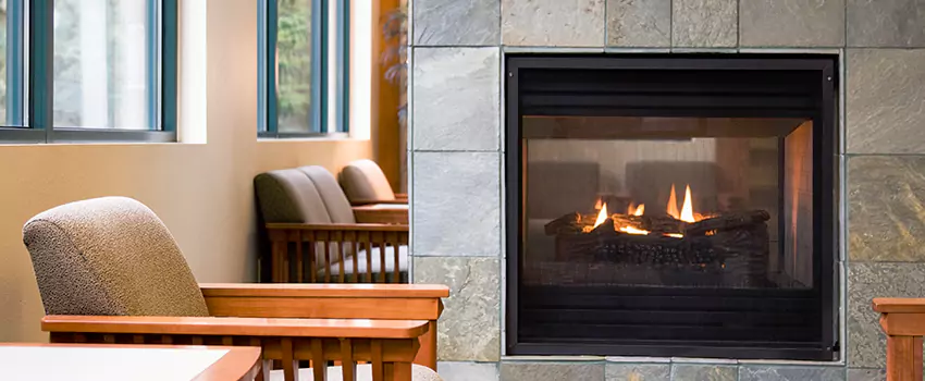 Fireplace Refacing in Yakima, Washington