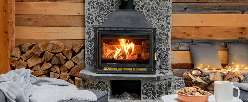 Fireplace Renovation Service in Yakima, WA