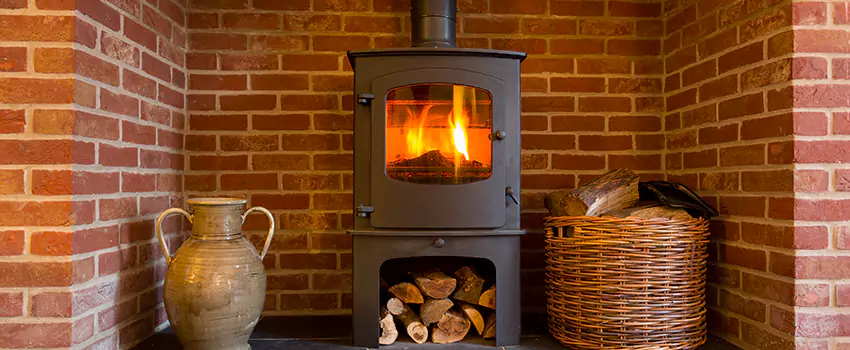 Specifications of Jøtul Fireplace and Inserts in Yakima, Washington
