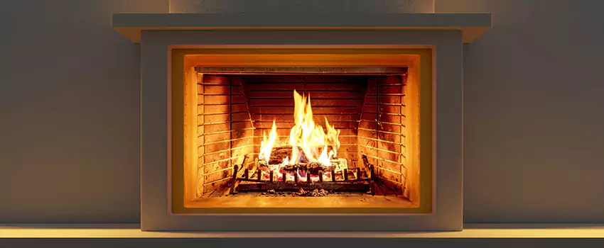 Majestic Campfire Gas Log Set Suppliers in Yakima, Washington