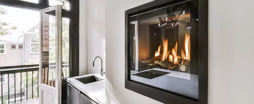 Cost of Monessen Hearth Fireplace Services in Yakima, WA