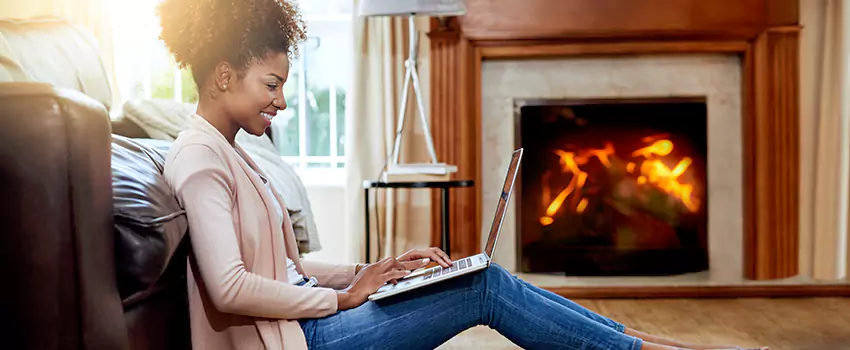 Cost-Effective Osburn Fireplace Installation and Repair in Yakima, WA