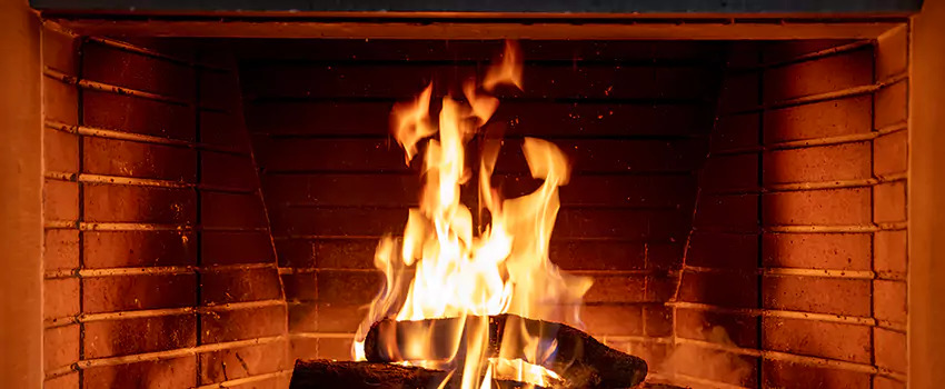 Soot Cleanup Services in Yakima, WA