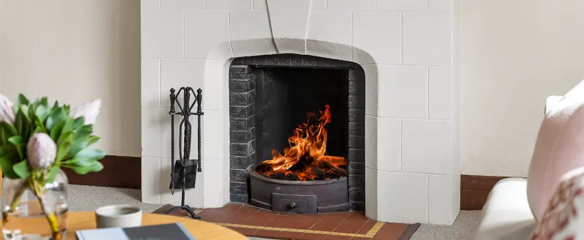 Valor Fireplaces and Stove Repair in Yakima, WA