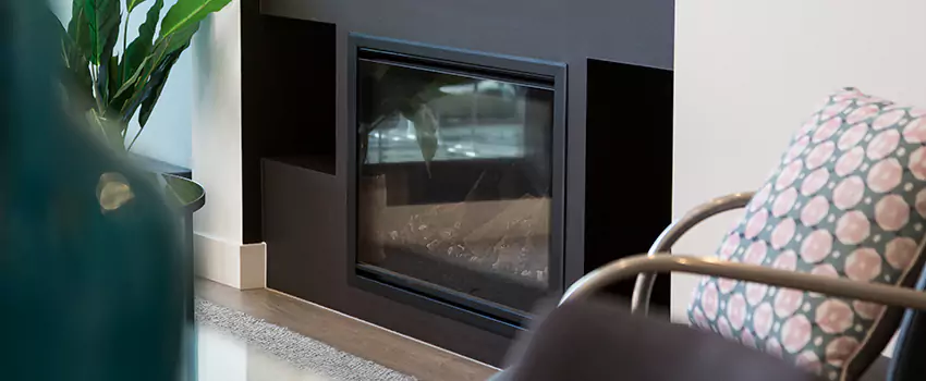 Dimplex Bold Electric Fireplace Fixes in Yakima, WA