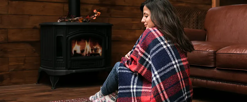 Fireplace Firebox Grate Replacement Services  in Yakima, Washington