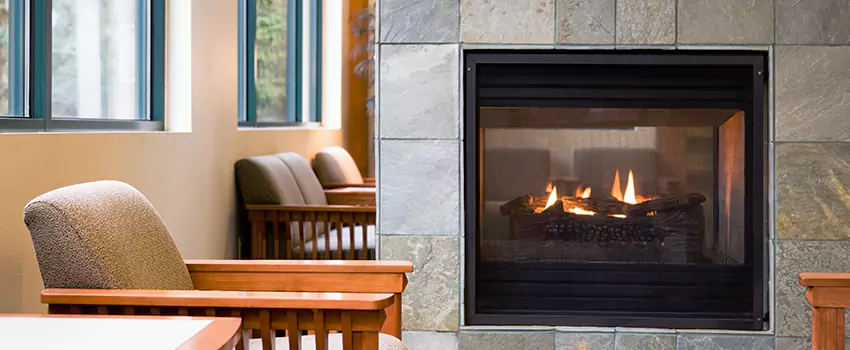 Osburn Fireplace Tempered Glass Hearth Pad Replacement in Yakima, Washington