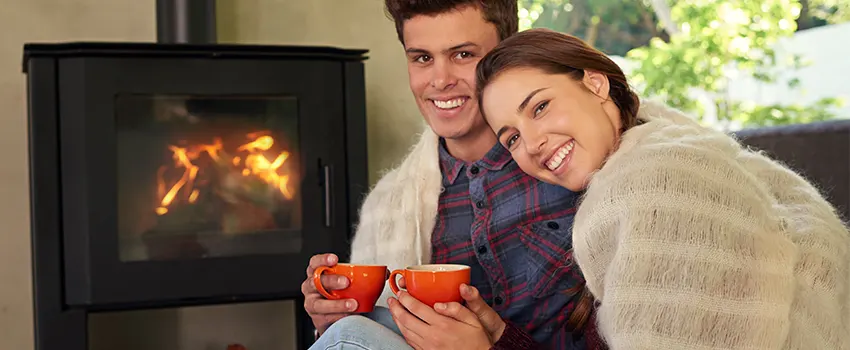 Regency Traditional Fireplace Products Maintenance and Repair in Yakima, Washington