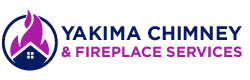 Fireplace And Chimney Services in Yakima